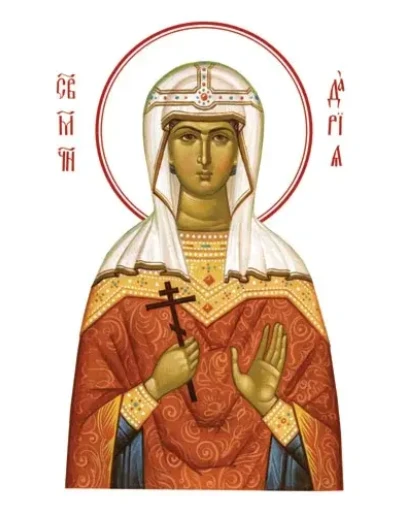 Дария Римская, мц_002(80х120см)слои-каналы