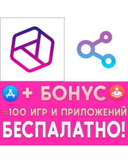 Blatu + Pepi iPhone ios AppStore iPad + ИГРЫ