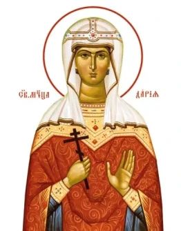 Дария Римская, мц_002-1(34х46см)слои-каналы