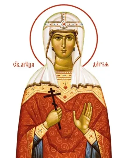 Дария Римская, мц_002-1(34х46см)слои-каналы