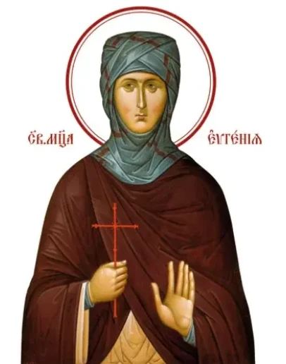 Евгения, мц_001(60х80см)слои-каналы