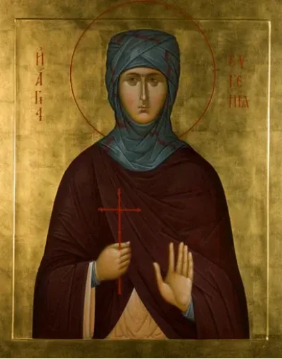 Евгения, мц_001(130х165см)