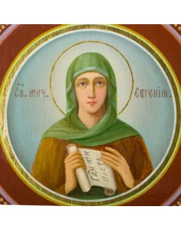 Евгения, мц_002(79х79см)