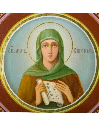 Евгения, мц_002(79х79см)