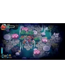 Juicy Realm АВТОДОСТАВКА STEAM GIFT РОССИЯ