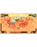 Juicy Realm АВТОДОСТАВКА STEAM GIFT РОССИЯ