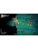 Juicy Realm АВТОДОСТАВКА STEAM GIFT РОССИЯ