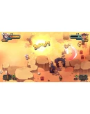 Juicy Realm АВТОДОСТАВКА STEAM GIFT РОССИЯ