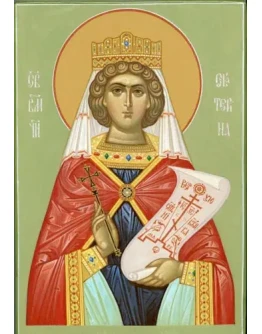 Екатерина, вмц_001(80х115см)