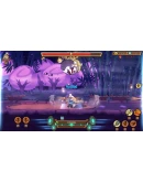 / Rhythm Fighter АВТОДОСТАВКА STEAM GIFT РОССИЯ