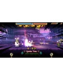 / Rhythm Fighter АВТОДОСТАВКА STEAM GIFT РОССИЯ