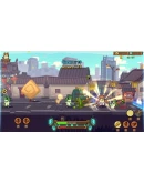 / Rhythm Fighter АВТОДОСТАВКА STEAM GIFT РОССИЯ