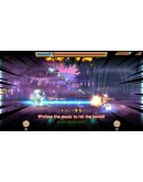 / Rhythm Fighter АВТОДОСТАВКА STEAM GIFT РОССИЯ