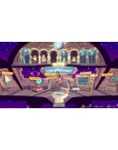 / Rhythm Fighter АВТОДОСТАВКА STEAM GIFT РОССИЯ