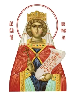 Екатерина, вмц_001(80х120см)слои-каналы