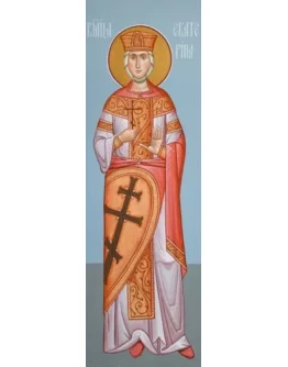 Екатерина, вмц_004(84х267см)