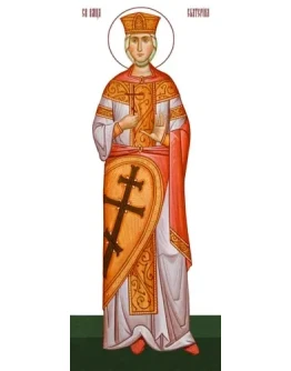 Екатерина, вмц_004(106х260см)слои-каналы