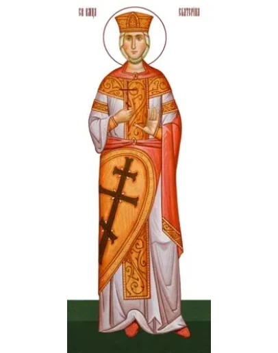 Екатерина, вмц_004(106х260см)слои-каналы