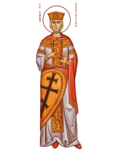 Екатерина, вмц_004-1(44х144см)слои-каналы