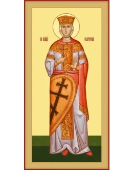 Екатерина, вмц_004-1(121х242см)