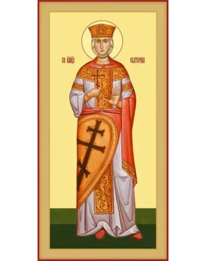 Екатерина, вмц_004-1(121х242см)