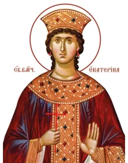 Екатерина, вмц_008(60х80см)слои-каналы