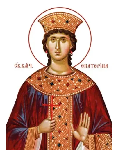 Екатерина, вмц_008(80х110см)слои-каналы