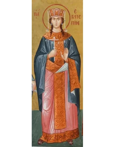 Екатерина, вмц_012(74х210см)