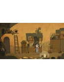 LUNA The Shadow Dust АВТОДОСТАВКА STEAM GIFT РОССИЯ