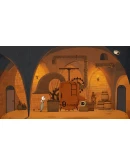 LUNA The Shadow Dust АВТОДОСТАВКА STEAM GIFT РОССИЯ