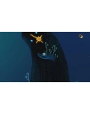 LUNA The Shadow Dust АВТОДОСТАВКА STEAM GIFT РОССИЯ