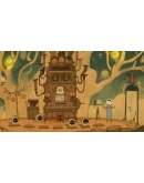 LUNA The Shadow Dust АВТОДОСТАВКА STEAM GIFT РОССИЯ