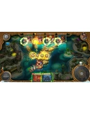 Journey of Greed АВТОДОСТАВКА STEAM GIFT РОССИЯ