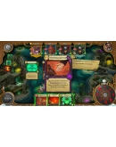 Journey of Greed АВТОДОСТАВКА STEAM GIFT РОССИЯ