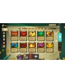 Journey of Greed АВТОДОСТАВКА STEAM GIFT РОССИЯ