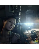 Battlefield Hardline Поле битвы ХардлайнPS4