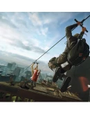 Battlefield Hardline Поле битвы ХардлайнPS4