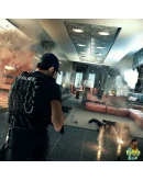 Battlefield Hardline Поле битвы ХардлайнPS4