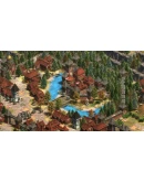 Age of Empires II: Deluxe Edition Xbox One & Series XS Age of Empires II: Deluxe Edition Xbox One & Series XS