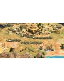 Age of Empires II: Deluxe Edition Xbox One & Series XS Age of Empires II: Deluxe Edition Xbox One & Series XS