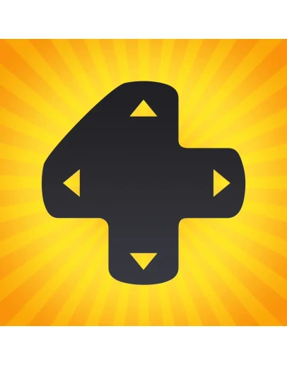 Пополнение счета 4GAME Украина,Европа,Штаты