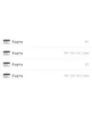 Пополнение счета 4GAME Украина,Европа,Штаты