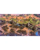 Age of Empires II: Deluxe Edition Xbox One &amp Series XS