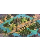 Age of Empires II: Deluxe Edition Xbox One &amp Series XS