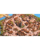 Age of Empires II: Deluxe Edition Xbox One &amp Series XS