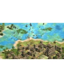 Age of Empires II: Deluxe Edition Xbox One &amp Series XS