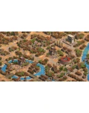 Age of Empires II: Deluxe Edition Xbox One &amp Series XS