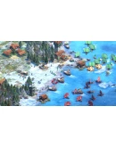 Age of Empires II: Deluxe Edition Xbox One &amp Series XS