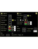 DH Full PUBG 30 days