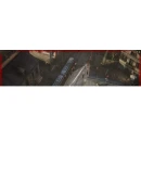 War Mongrels (Steam key / РФ+Весь мир) War Mongrels (Steam key / РФ+Весь мир)